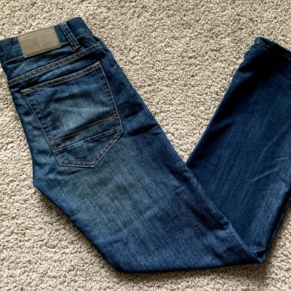 Tommy Hilfiger Jeans